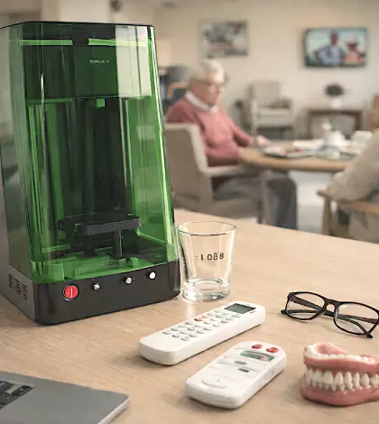 appareil marquage laser 420x470 1