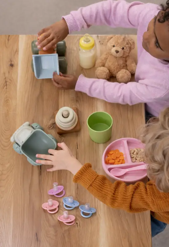 cetaki petite enfance 550x805 1