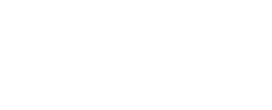 Logo Cetaki marquage laser - blanc